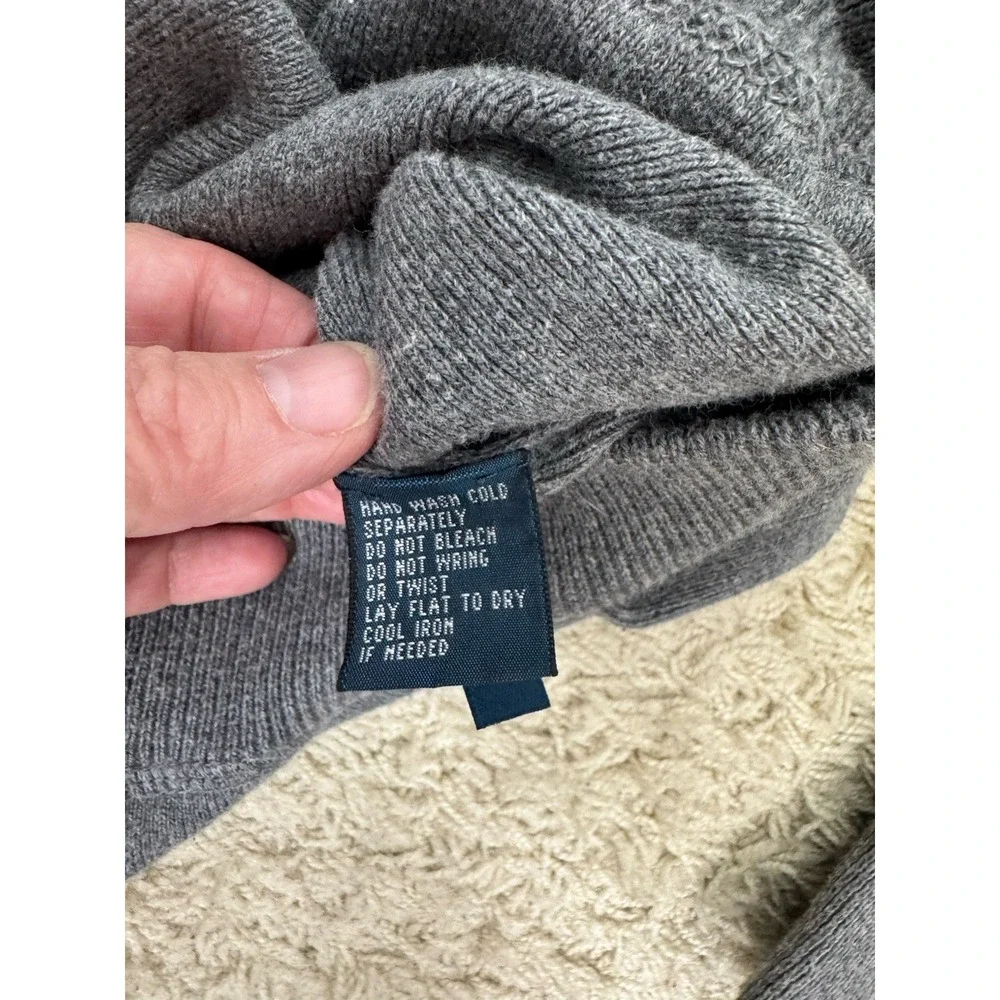 Polo Ralph Lauren excellent no